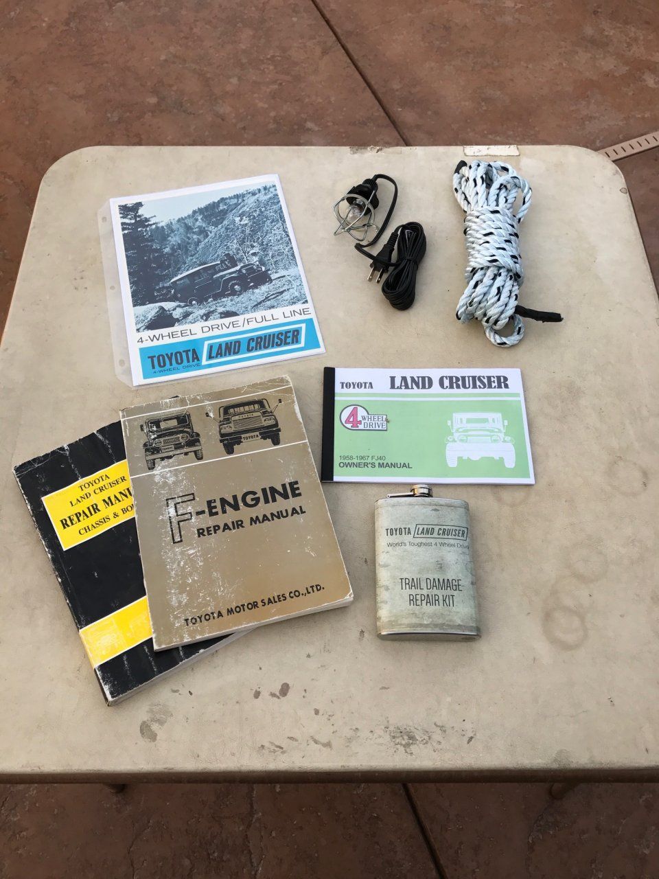 Manuals.jpg