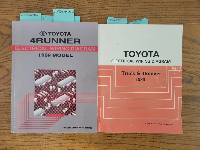 Manuals-sm.jpg