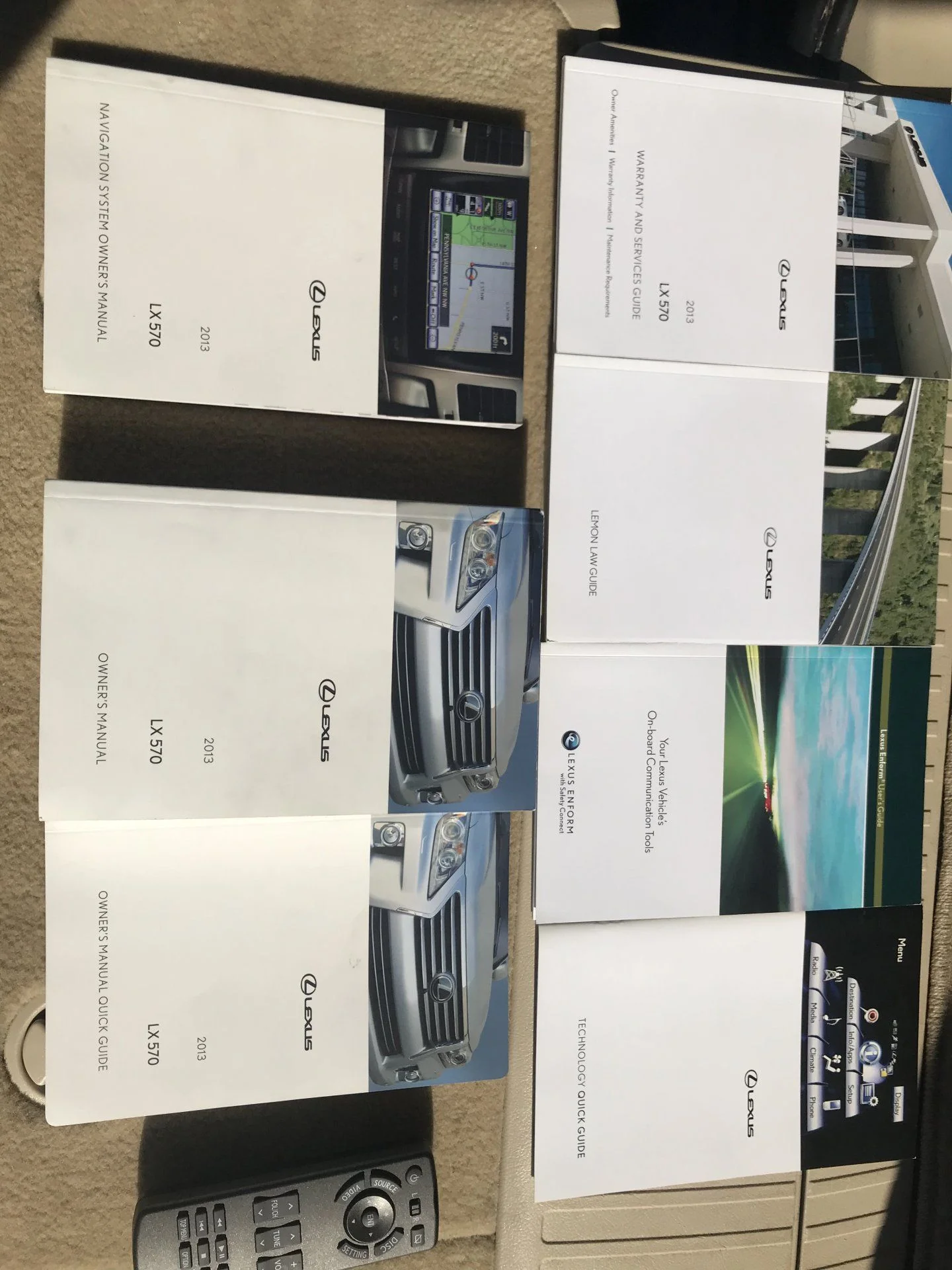 manuals.webp
