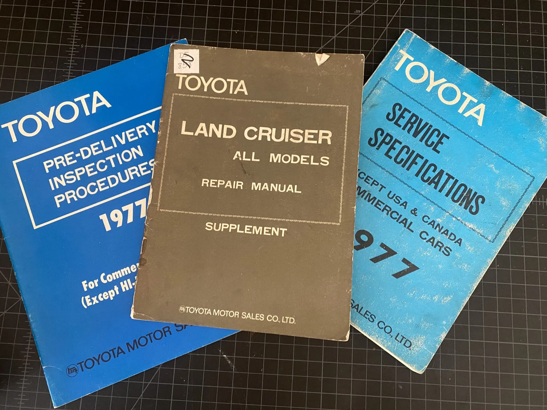 Manuals.webp