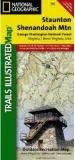 Map 791 Staunton Shenandoah Mnt d.webp