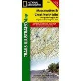 Map 792 Massanutten & Great North Mtn d.webp