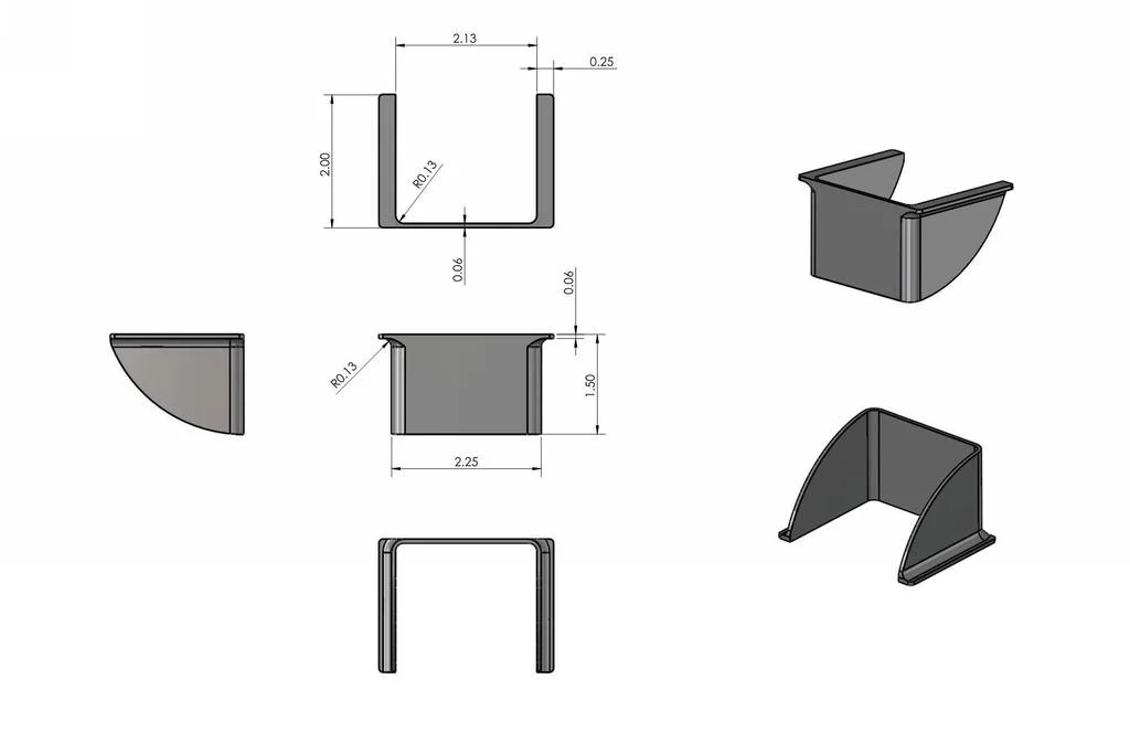 Map-Light-Shade-1_zps3fmuenym.jpg