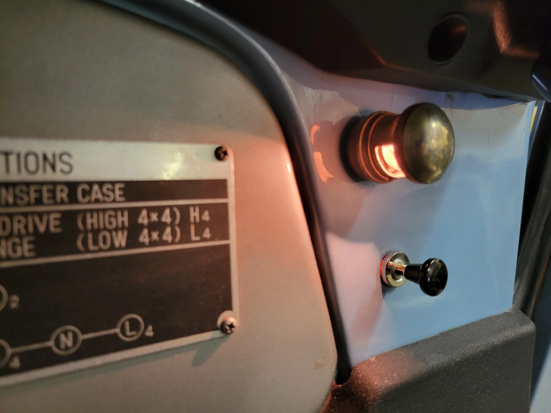 map light.webp