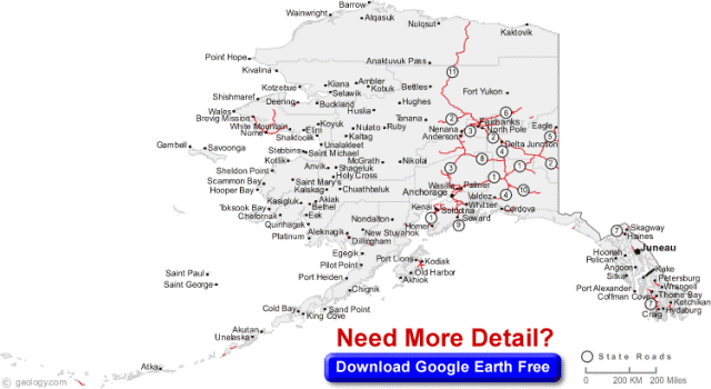 map-of-alaska-cities.gif