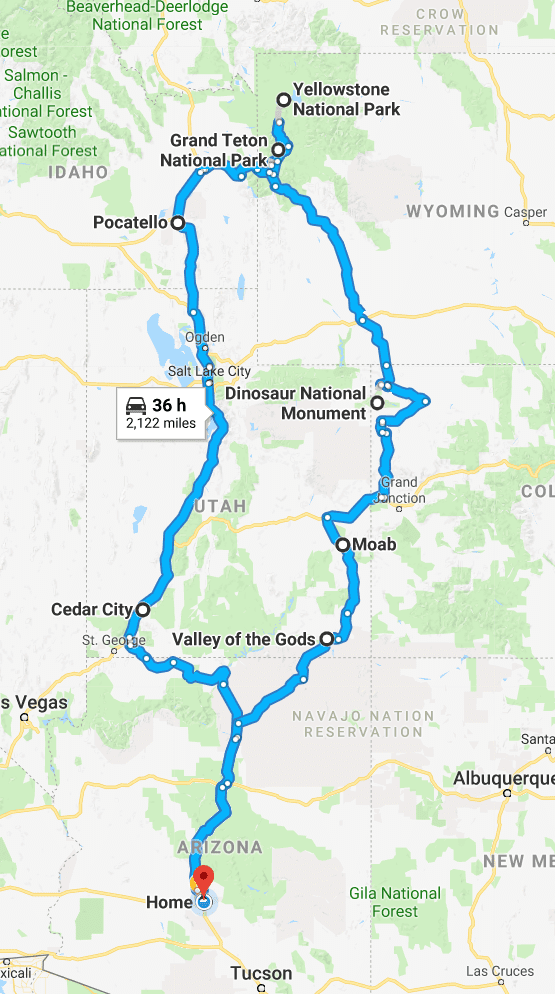 map.png