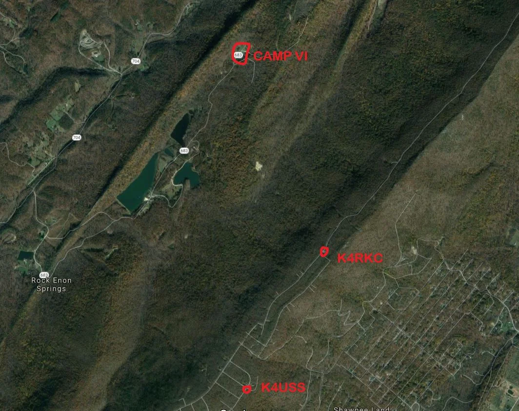 MAP.webp