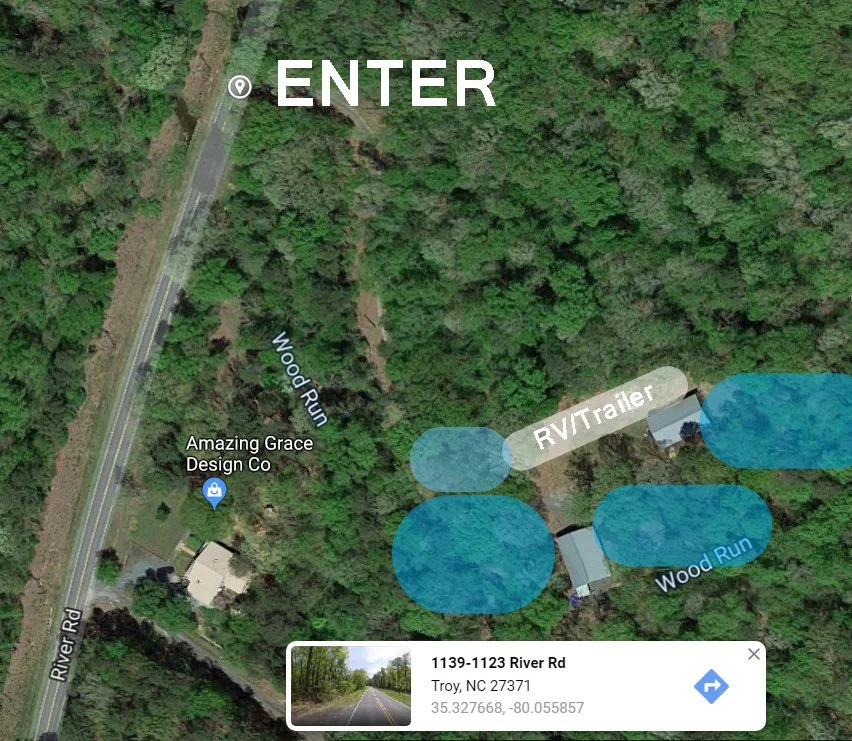 map.jpg