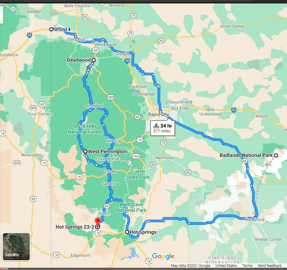 map.webp