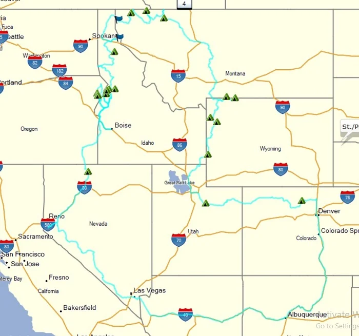 map.webp
