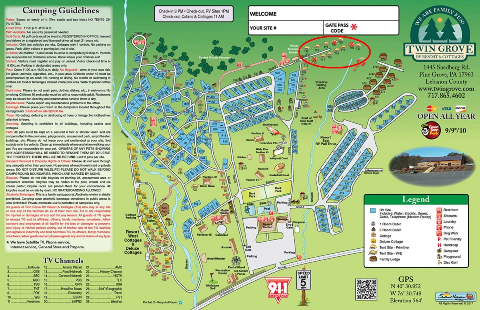 map3.JPG