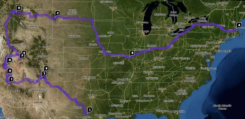 map_of_drive.webp