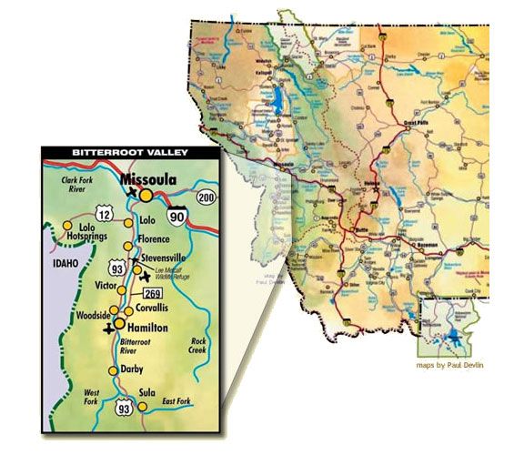 map_of_the_bitterroot.jpg