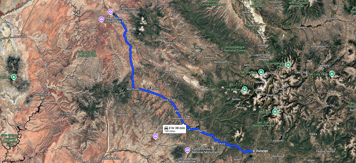 maprealroute.jpg