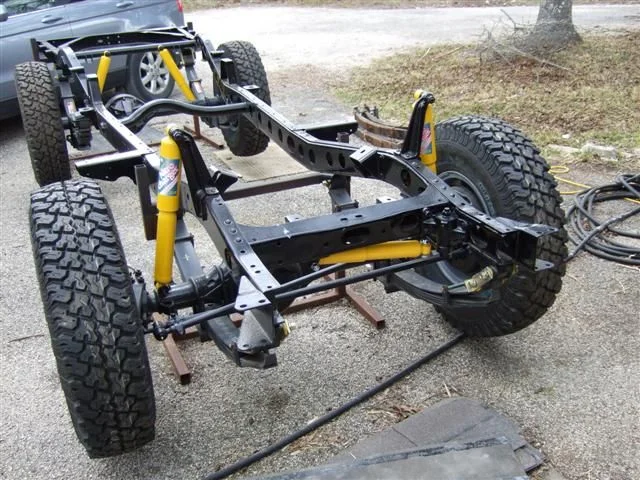 Mar 03 2008 009 (Small).webp