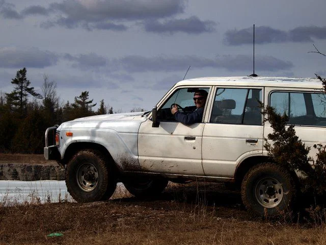Mar_Mud_JA11.webp