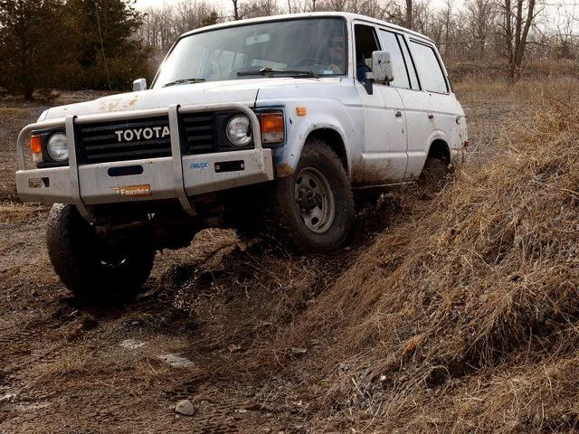 Mar_Mud_JA13.webp