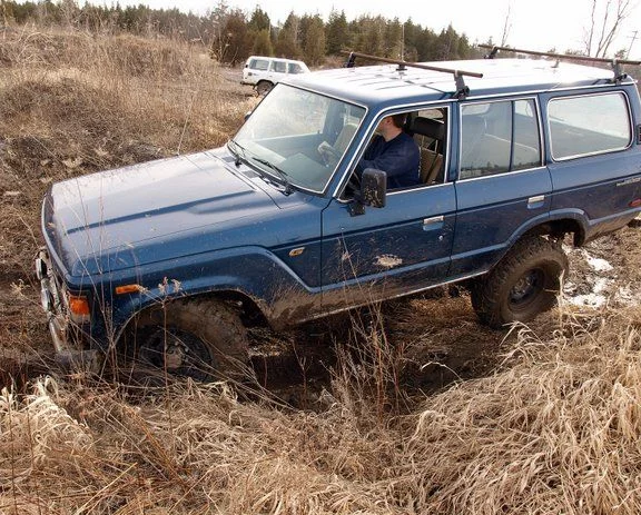 Mar_Mud_JA15.webp