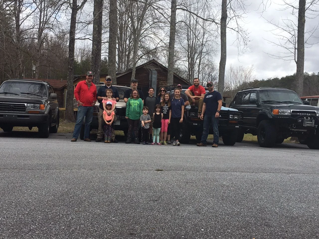 March 17 Trash pickup 5.webp