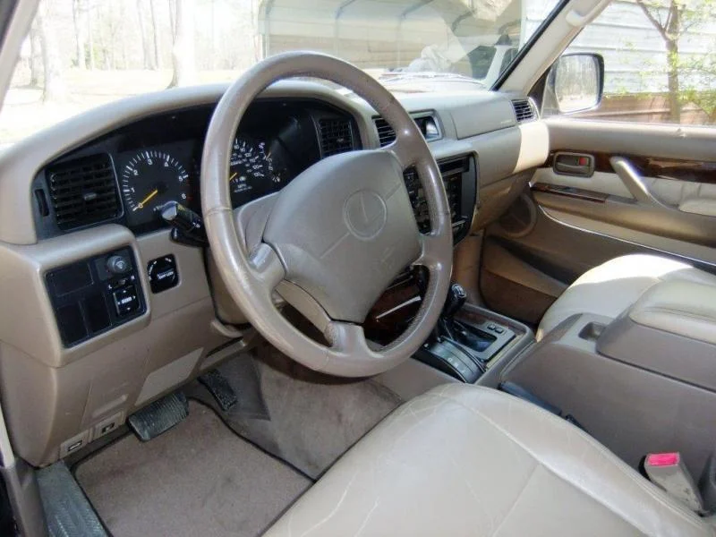 March 2010 027.webp