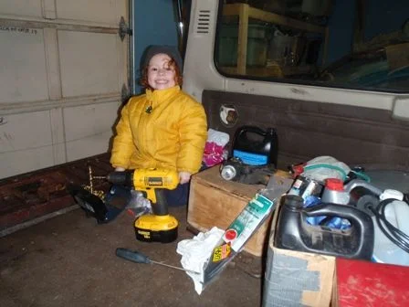 March 2010 080small.webp