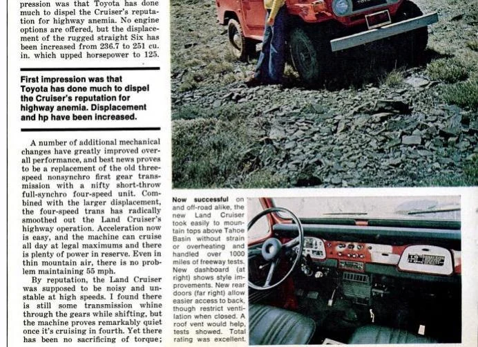 march 76 1b.webp