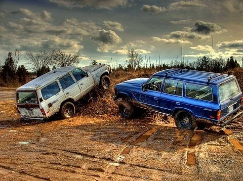 March_Mud_JA0003.webp