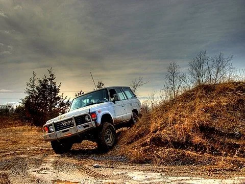 March_Mud_JA0004.webp