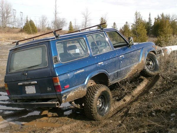 MarchMud001.webp