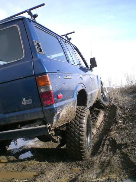 MarchMud002.webp