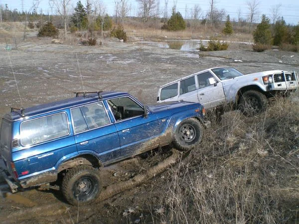 MarchMud003.webp
