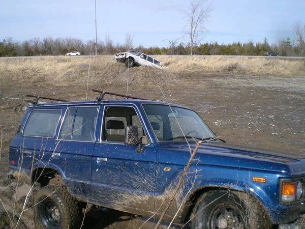 MarchMud004.webp