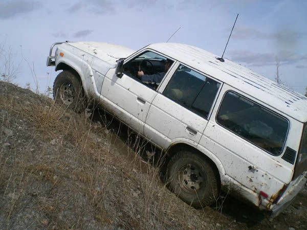MarchMud008.webp