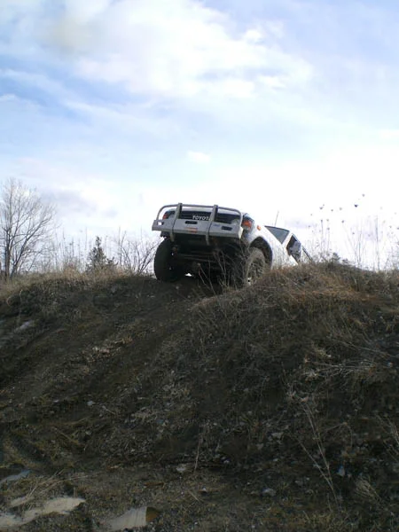 MarchMud009.webp