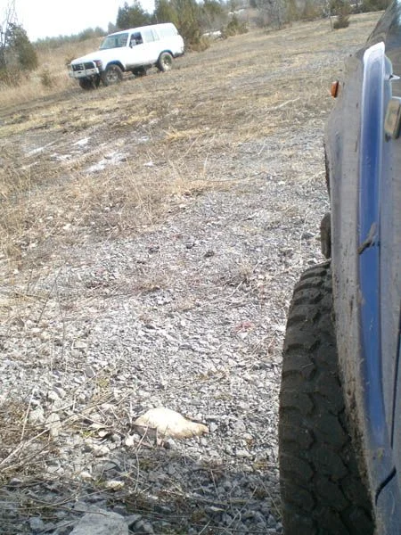 MarchMud010.webp