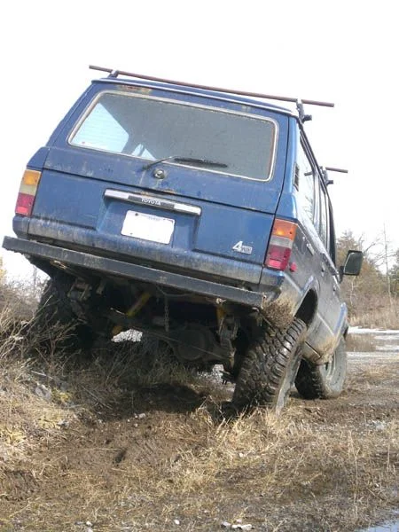 MarchMud011.webp