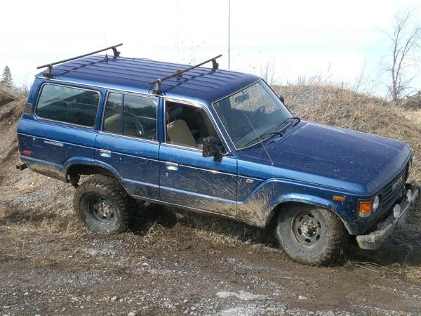MarchMud014.webp