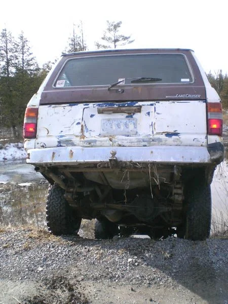 MarchMud015.webp