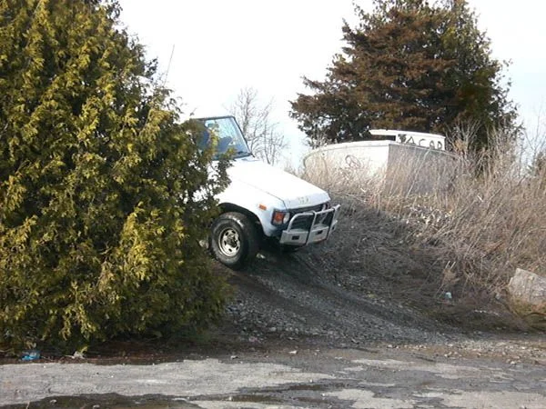 MarchMud017.webp