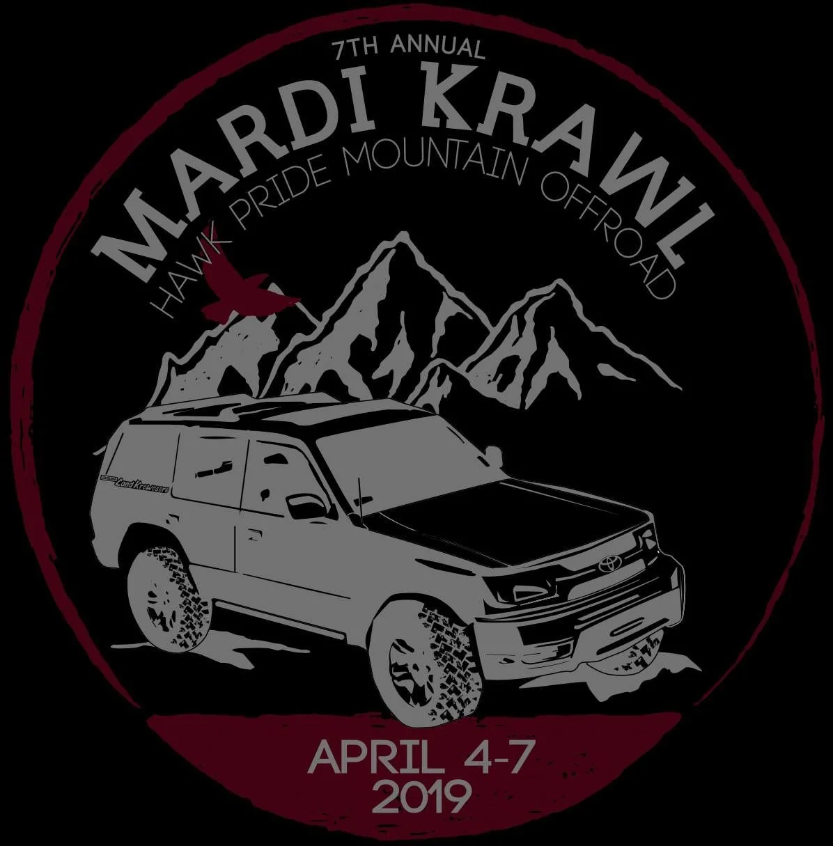 MARDI KRAWL.webp