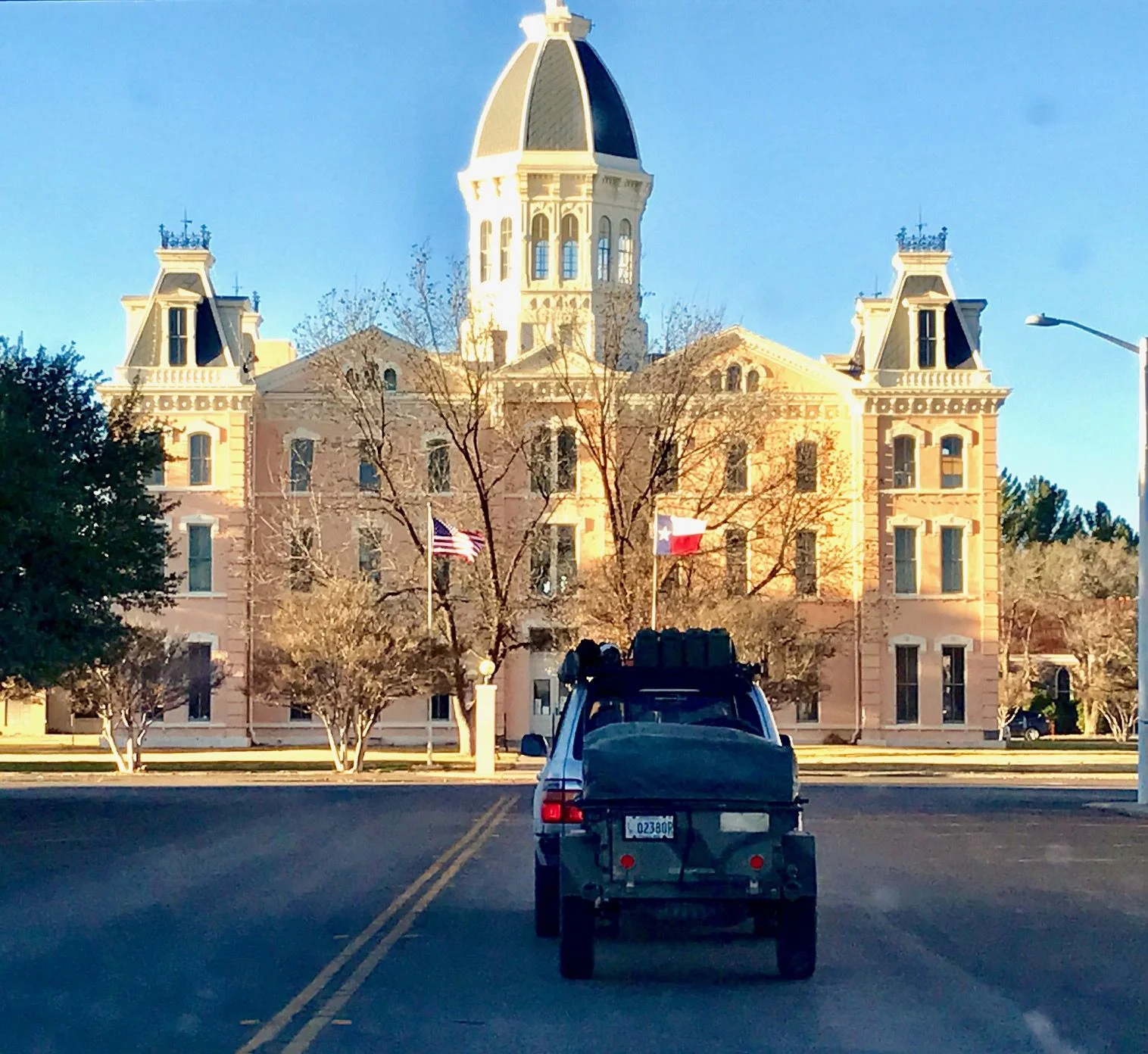 marfa.webp