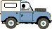 marine.gif