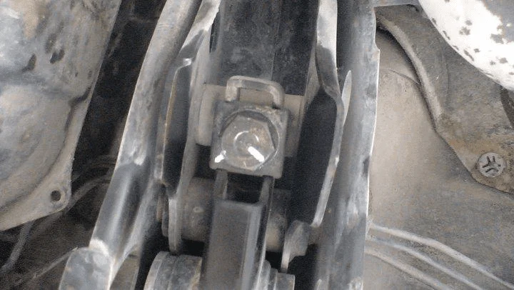 Mark the Bolt.webp