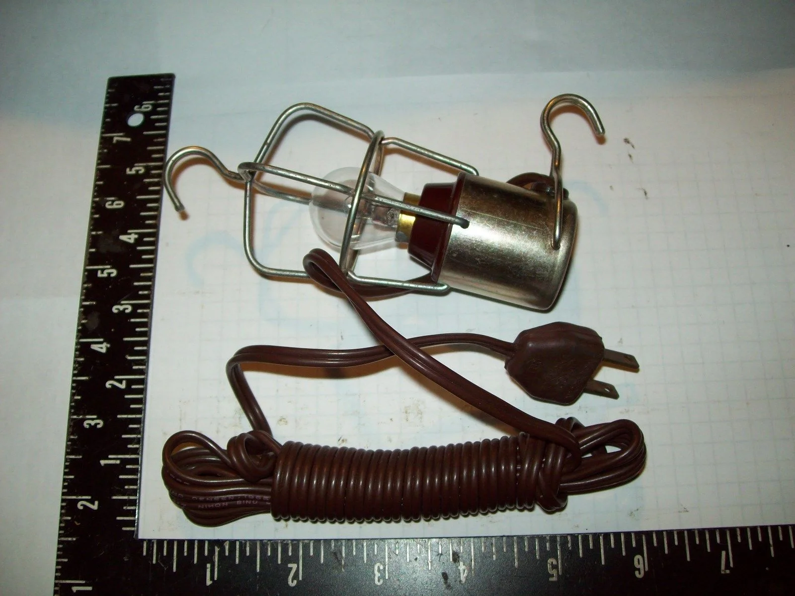 marked wire.JPG