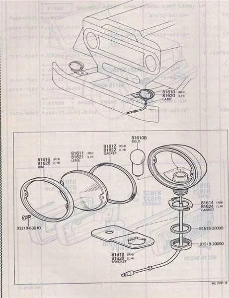 marker light scan (Medium).webp