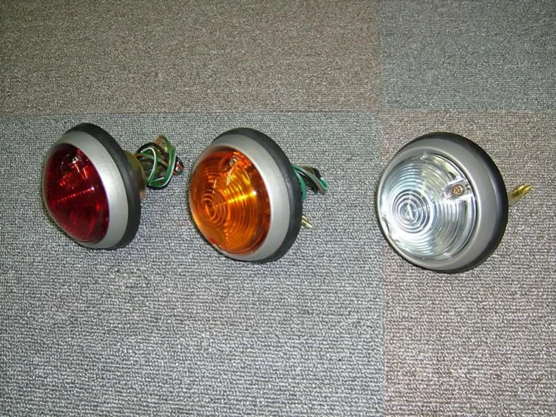 markerlamp-kakudai.webp