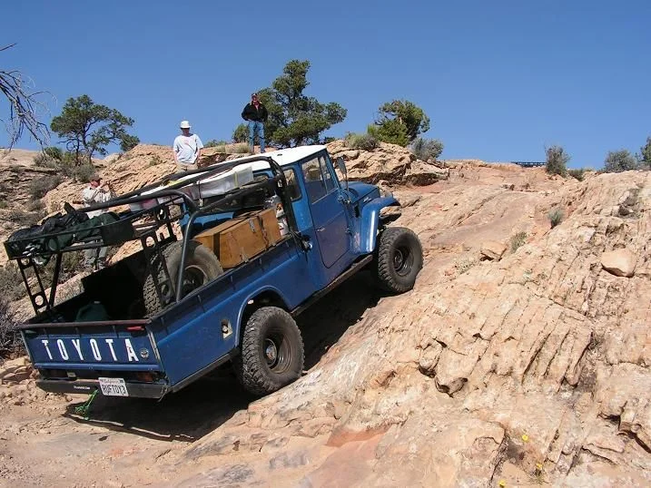 Mark's Offroad.webp
