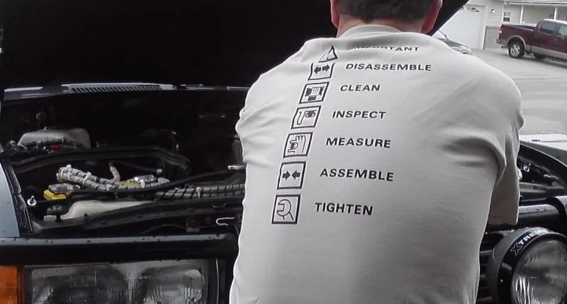 MarkTLCshirt2.webp