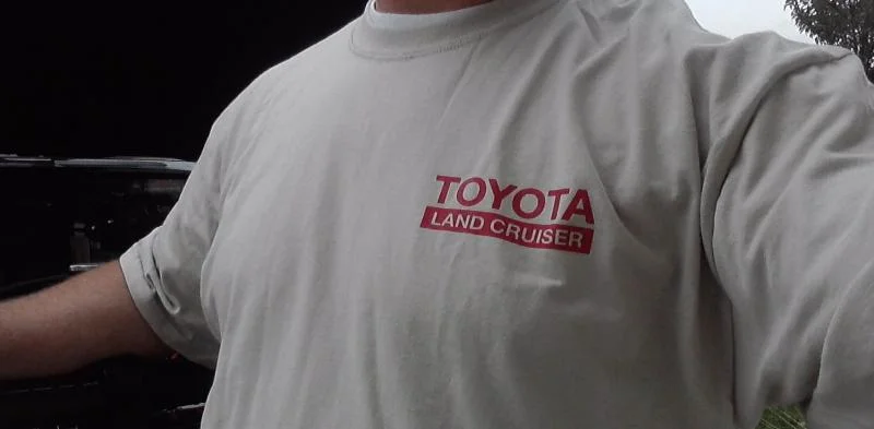MarkTLCshirt3.webp