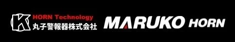 marku 2.jpg
